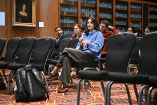 Photo from Med 2026